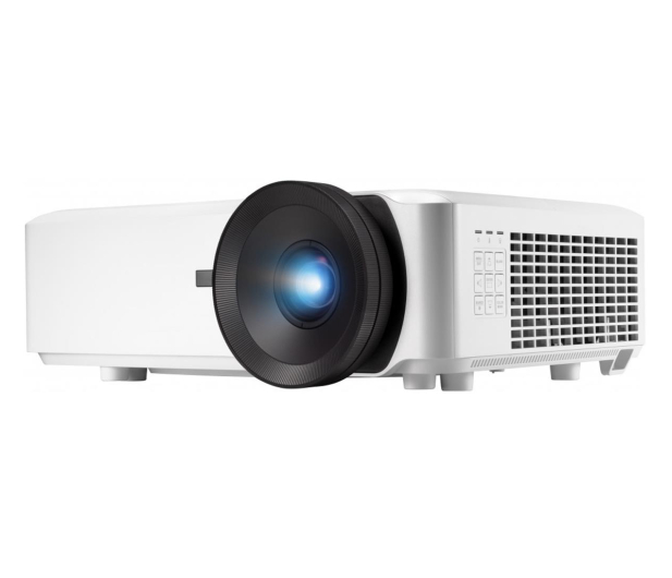 ViewSonic LS921WU - 1181001 - zdjęcie 6